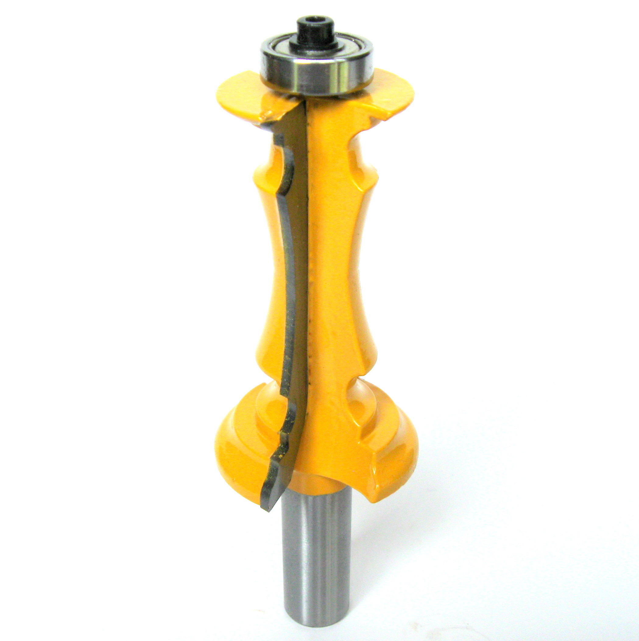 1 PC 1/2"SH Mitered Door Frame Window Casing Router Bit eBay